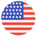 usa life iptv