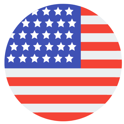 usa life iptv