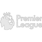 Buy IPTV lifetime access