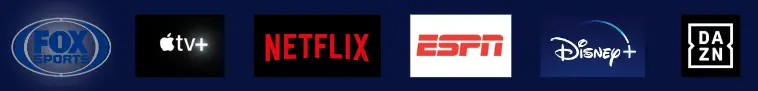Best IPTV provider for 24/7 streaming